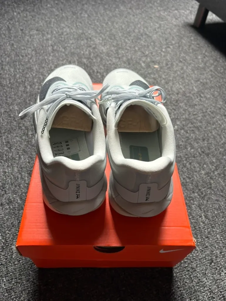 Brugt Nike Zoom Fly 6 bike — billede 6 af 10