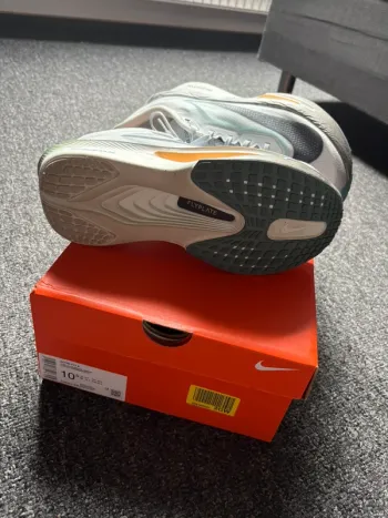 Brugt Nike Zoom Fly 6 bike — billede 9 af 10