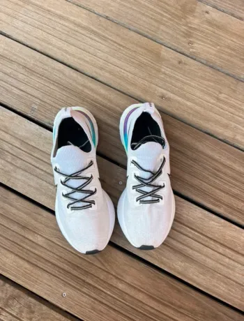 Used Nike Infinity Run bike — image 4 of 4