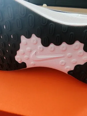 Used Nike Revolution 7 bike — image 11 of 12