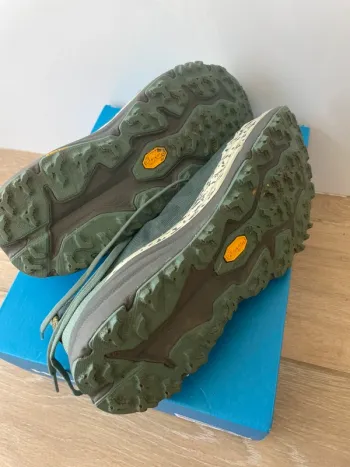 Tweedehands Hoka Speedgoat 6 bike — afbeelding 7 van 8