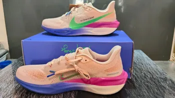 Gebrauchtes Pegasus Air Zoom 41 EK Running Shoes