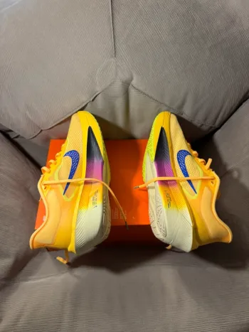 Used Nike Zoom Fly 6 bike — image 4 of 7