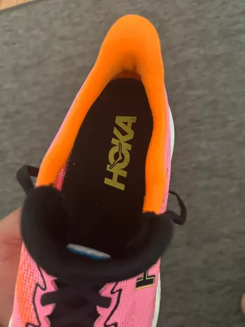 Used Hoka Running Shoes bike — image 6 of 10