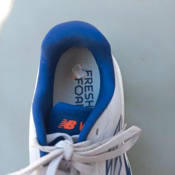Used New Balance Kaiha bike — image 5 of 5