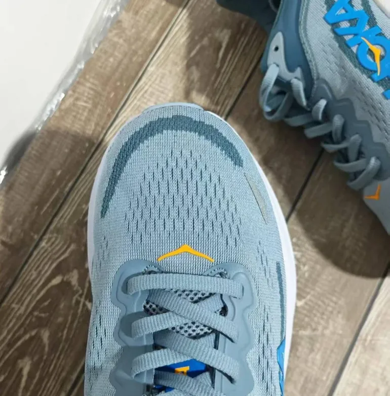 Used Hoka Bondi 9 bike — image 7 of 8