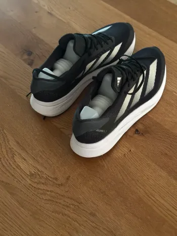 Gebrauchtes Adidas adizero sl 2 bike — Bild 4 von 5