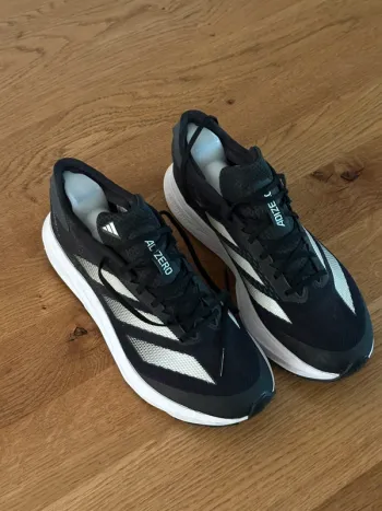 Gebrauchtes Adidas adizero sl 2 Running Shoes