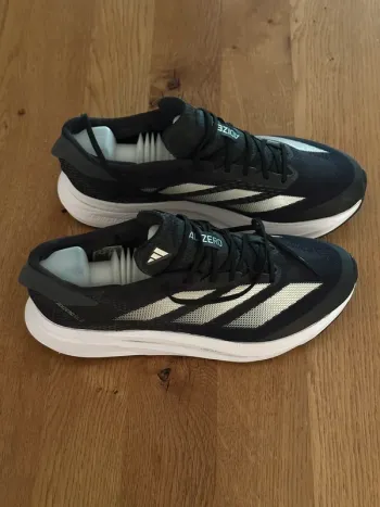 Gebrauchtes Adidas adizero sl 2 bike — Bild 3 von 5