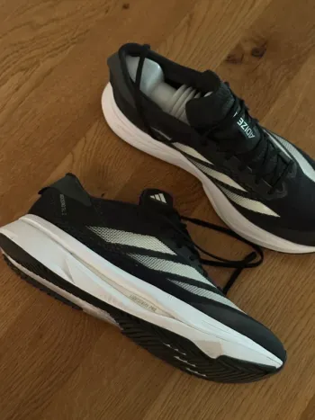 Gebrauchtes Adidas adizero sl 2 bike — Bild 2 von 5