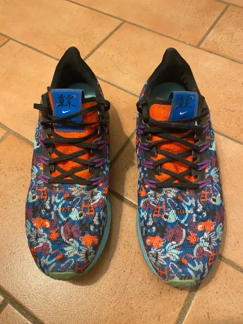 Brugt Pegasus Air Zoom 36 Running Shoes