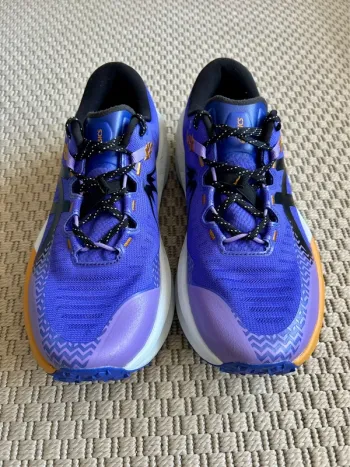 Tweedehands Asics Trabuco Max 5 bike — afbeelding 6 van 12