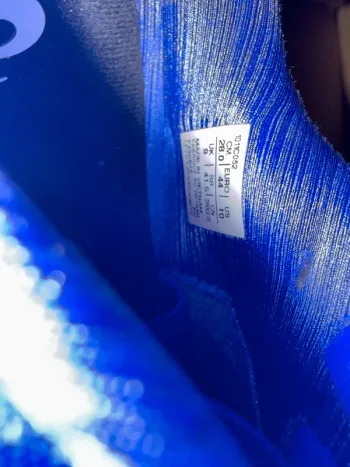 Použité Asics Gel-Kayano 32 bike — obrázek 10 z 15