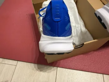 Použité Asics Gel-Kayano 32 bike — obrázek 5 z 15