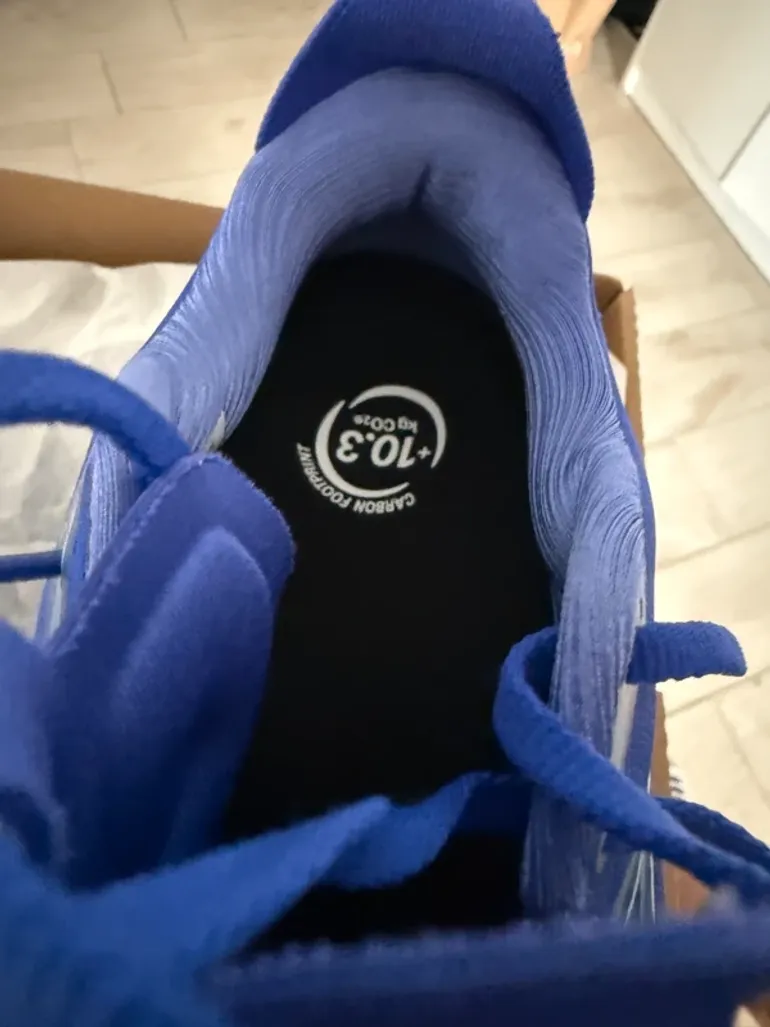 Použité Asics Gel-Kayano 32 bike — obrázek 13 z 15