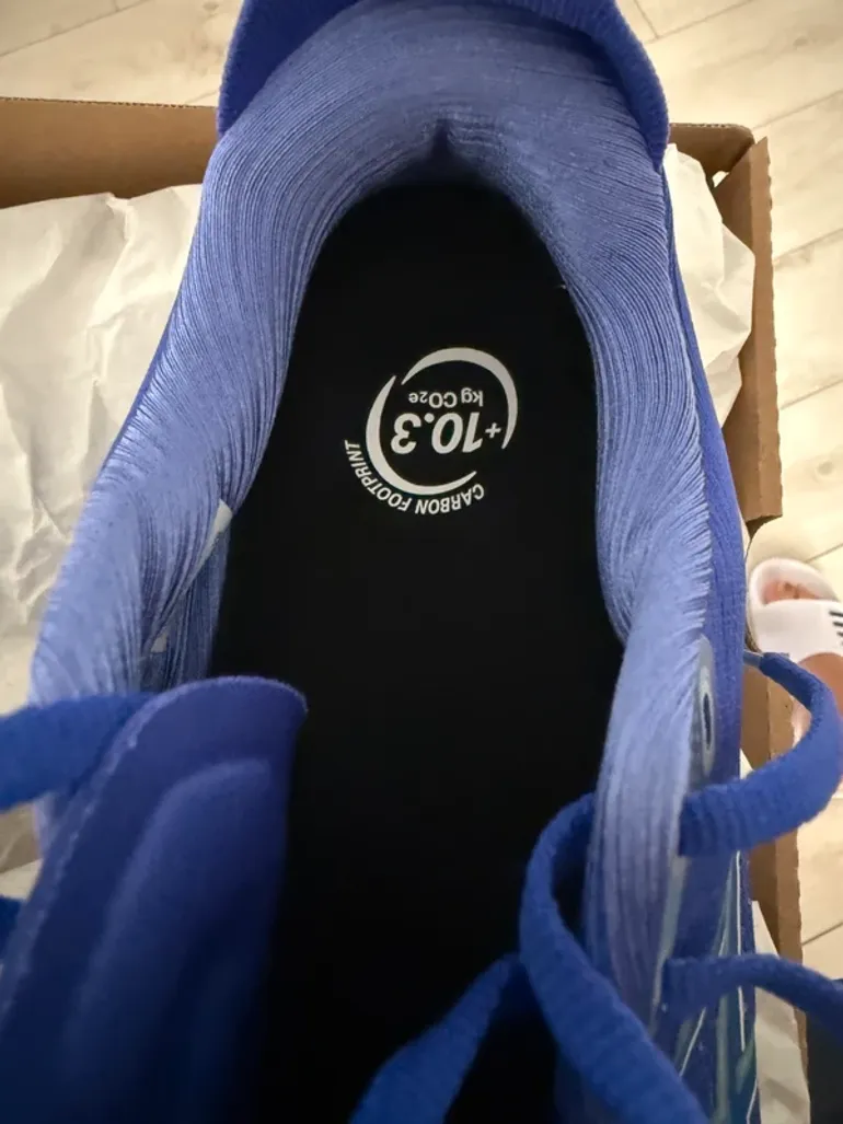 Použité Asics Gel-Kayano 32 bike — obrázek 15 z 15