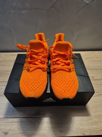 Tweedehands Adidas Ultraboost Running Shoes