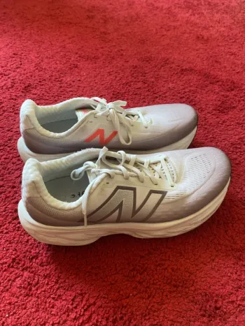 Used New Balance 1080s 2024 Running Shoes