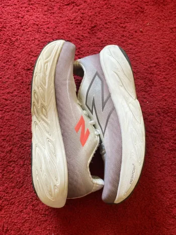 Used New Balance 1080s 2024 bike — image 3 of 5