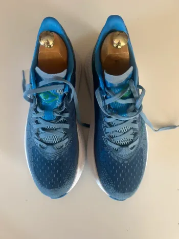 Gebrauchtes Hoka Mach 6 Running Shoes
