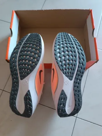 Gebrauchtes Pegasus Air Zoom 41 bike — Bild 6 von 8