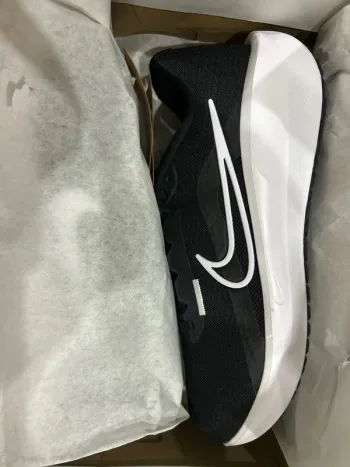 Used Nike Running Shoes Running Shoes