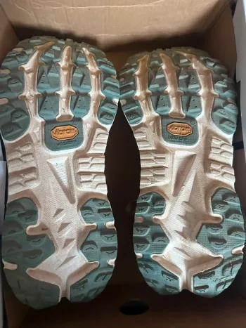 Used Hoka Mafate X bike — image 5 of 8