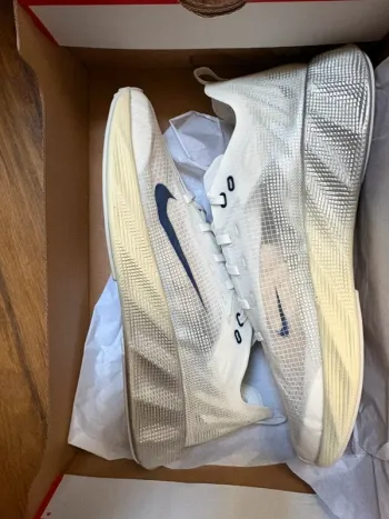 Used Nike Schuhe bike — image 2 of 3