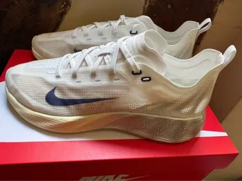 Used Nike Schuhe Running Shoes