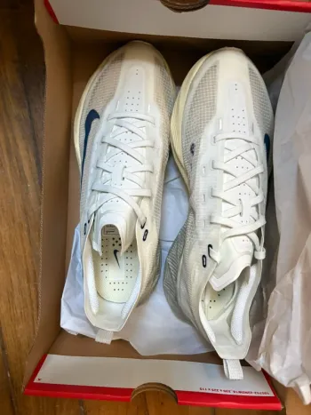Used Nike Schuhe bike — image 3 of 3