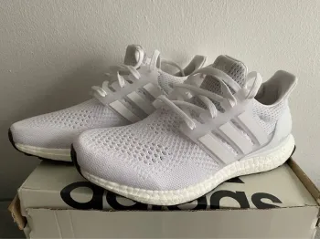 Tweedehands Adidas Ultraboost 1.0 Running Shoes