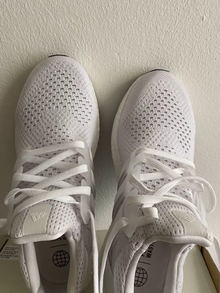 Adidas Ultraboost 1.0 bike d'occasion — image 10 sur 11