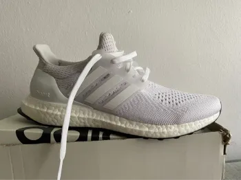 Adidas Ultraboost 1.0 bike d'occasion — image 5 sur 11