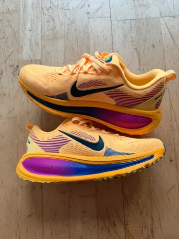 Nike Vomero 18 Running Shoes de segunda mano