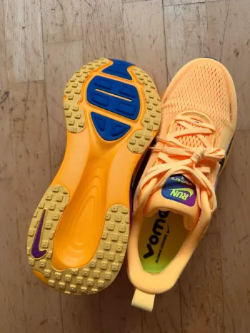Tweedehands Nike Vomero 18 bike — afbeelding 5 van 6