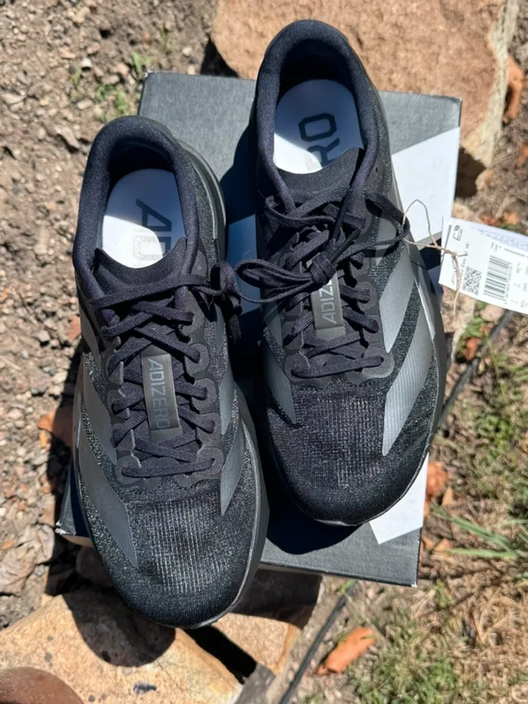 Used Adidas Evo SL bike — image 2 of 2