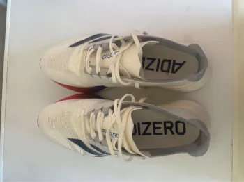 Gebrauchtes Adidas Boston 12 bike — Bild 5 von 11