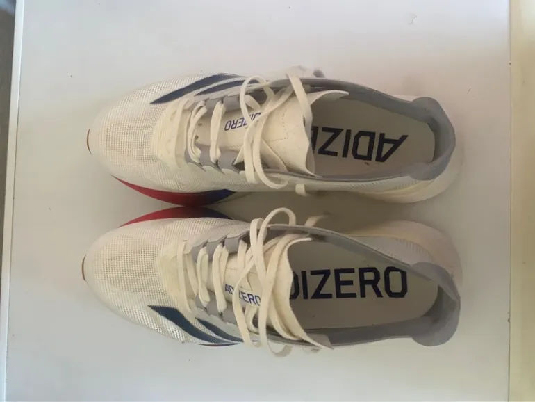 Gebrauchtes Adidas Boston 12 bike — Bild 5 von 11