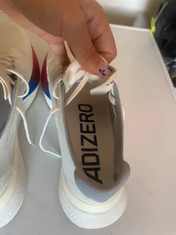 Gebrauchtes Adidas Boston 12 bike — Bild 6 von 11
