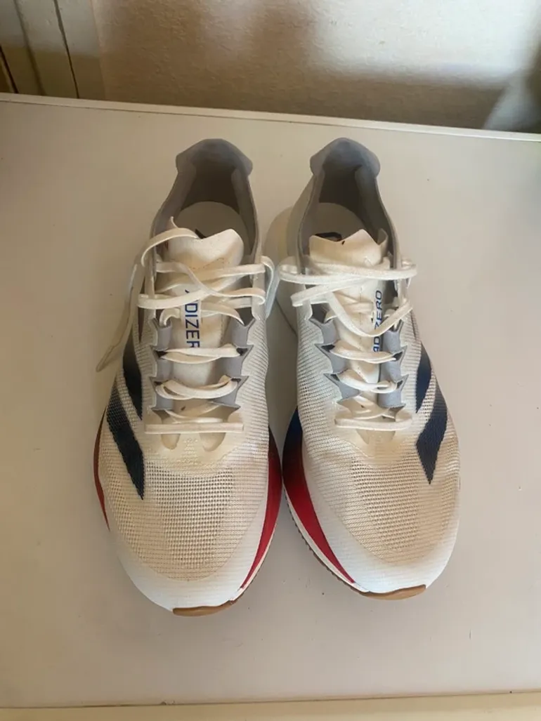 Gebrauchtes Adidas Boston 12 bike — Bild 9 von 11