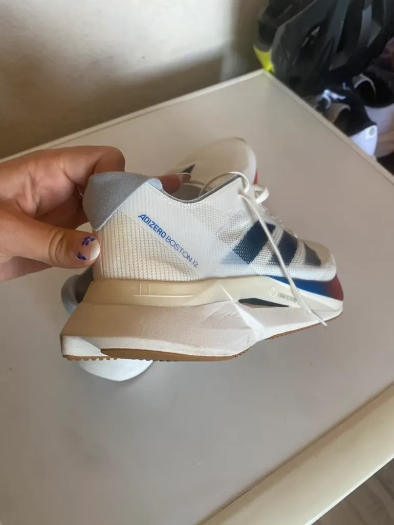 Gebrauchtes Adidas Boston 12 bike — Bild 10 von 11