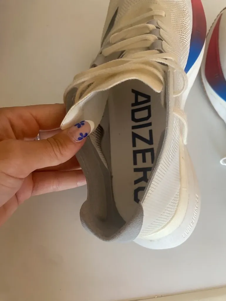 Gebrauchtes Adidas Boston 12 bike — Bild 7 von 11
