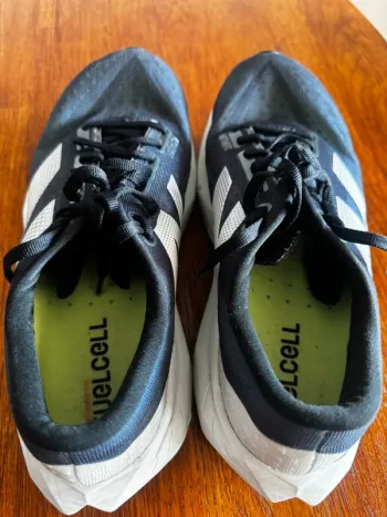Used New Balance Rabel bike — image 5 of 9