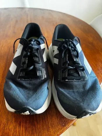 Used New Balance Rabel bike — image 3 of 9