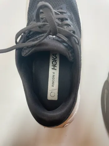 Used Hoka Rincon 4 bike — image 6 of 7