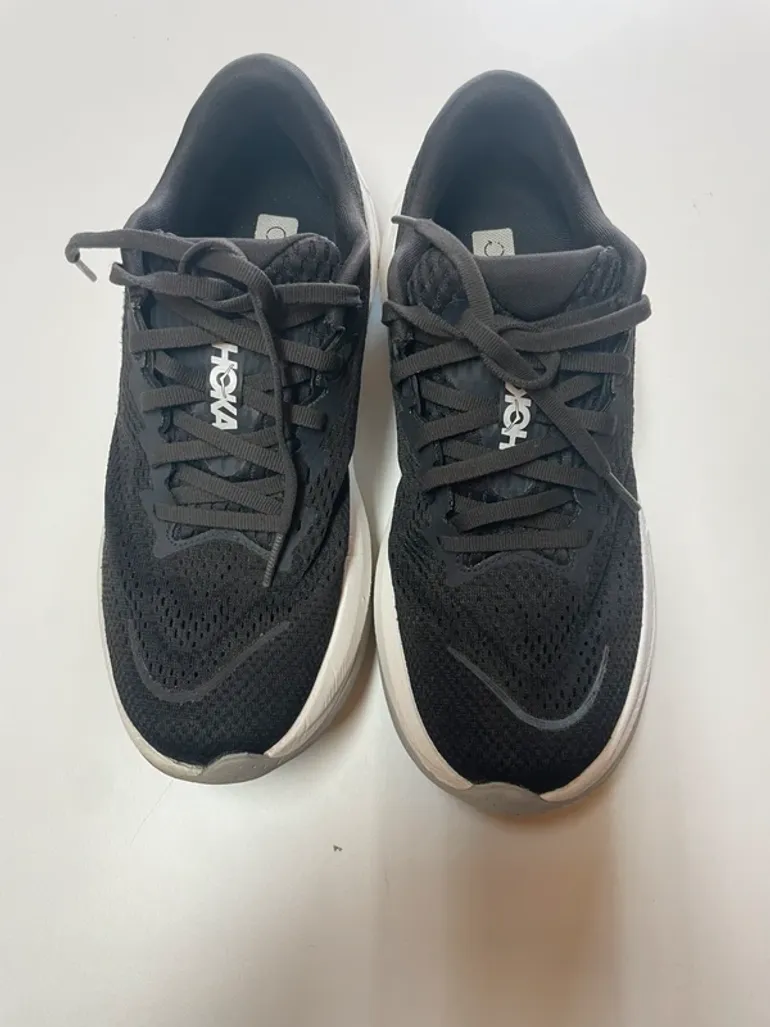 Used Hoka Rincon 4 bike — image 2 of 7