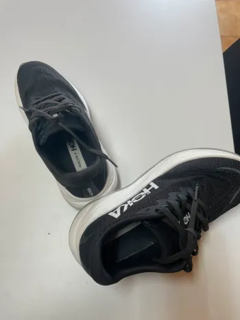 Used Hoka Rincon 4 bike — image 4 of 7