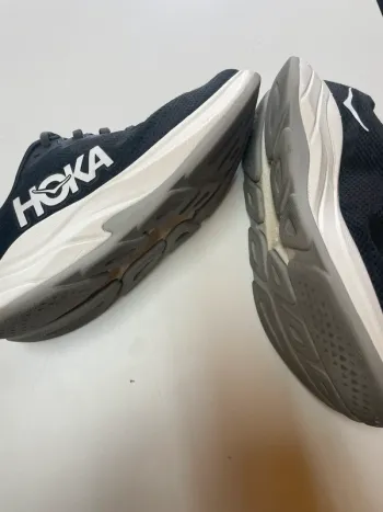 Used Hoka Rincon 4 bike — image 5 of 7