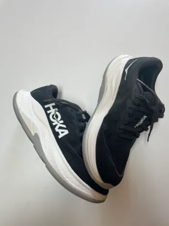 Used Hoka Rincon 4 bike — image 3 of 7