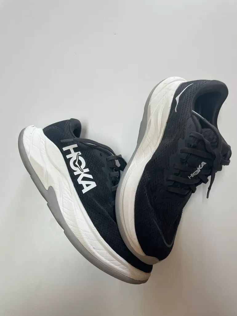 Used Hoka Rincon 4 bike — image 3 of 7